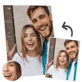 Sparkling Customized DIY Diamond Art Kit